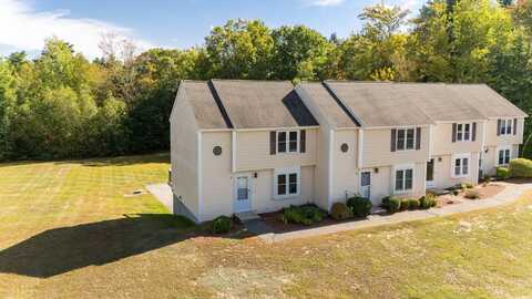9 Scott Lane, Sandown, NH 03873