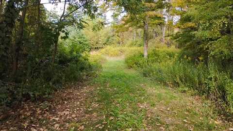 1319 Vail Road, Bennington, VT 05201