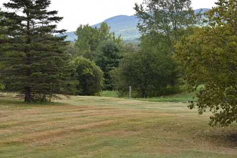 0 McKinley Avenue, Rutland, VT 05701