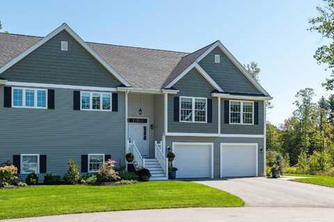 31 Cypress Circle, Exeter, NH 03833