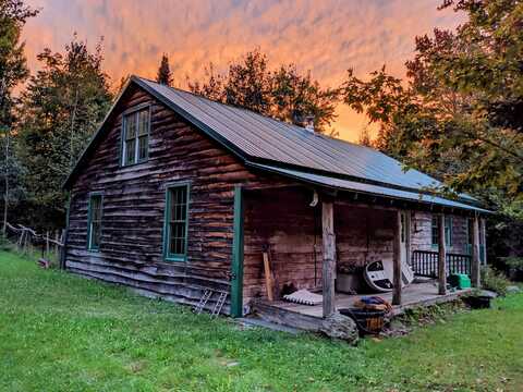 1520 Newark Road, Barton, VT 05846