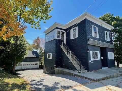 96 Elm Street, Berlin, NH 03570