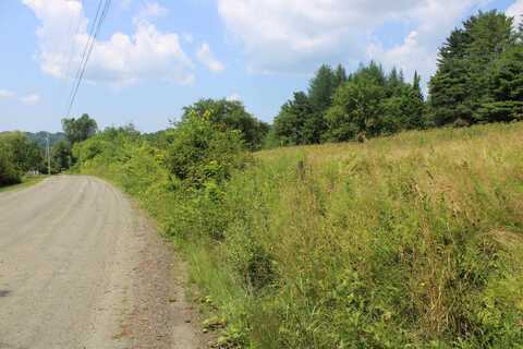 Ferguson Road, Barnet, VT 05821