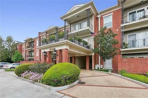 501 RUE ST. PETER None, Metairie, LA 70005