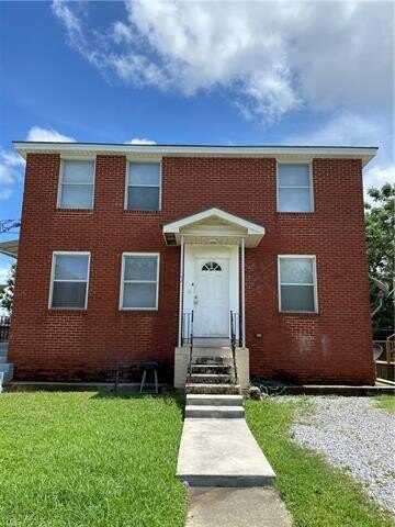 6225 WAINWRIGHT Drive, New Orleans, LA 70122