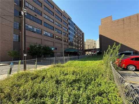 1500 CLEVELAND Avenue, New Orleans, LA 70112