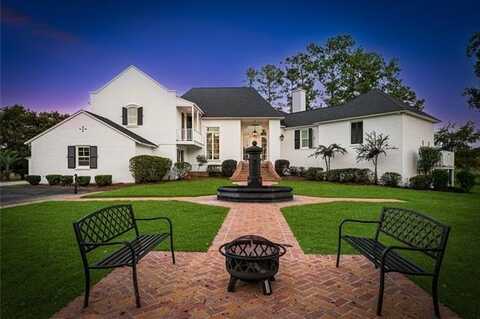 59300 W HARBOR Lane, Lacombe, LA 70445