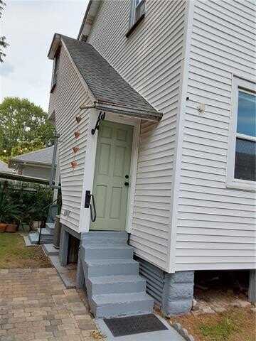 230 1/2 ARIS Avenue, Metairie, LA 70005