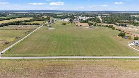 N 435, Adair, OK 74330