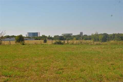 2305 Rodeo, Durant, OK 74701