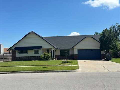 9012 E 37th Street, Tulsa, OK 74145