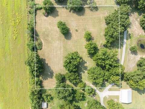 000 S Mingo Road, Bixby, OK 74008