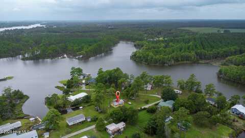 119 N Dawn Street, Merritt, NC 28556