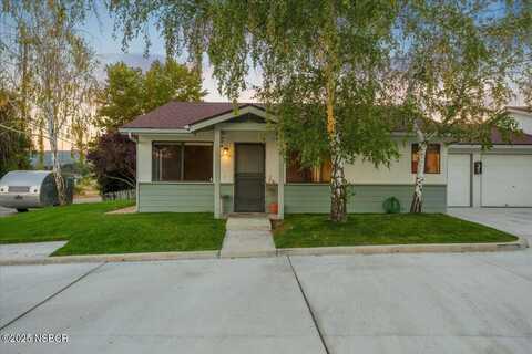 9355 Musselman Drive, Atascadero, CA 93422