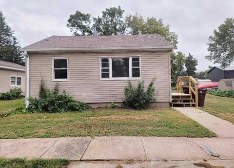 710 4TH AVE, South Sioux City, NE 68776