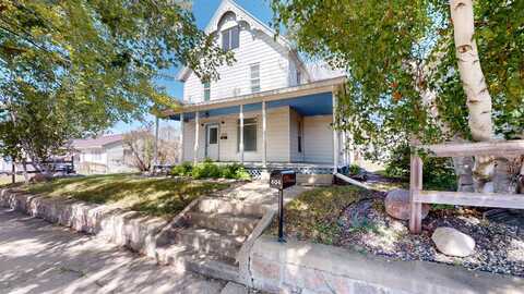 604 W MAIN ST, Cherokee, IA 51012