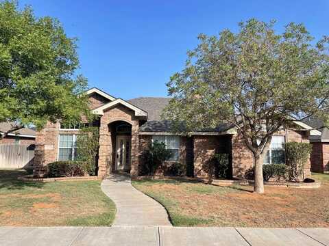 5110 Greathouse, Midland, TX 79707