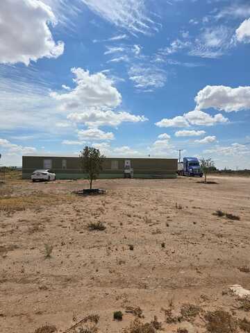 3225 W Apple, Odessa, TX 79766