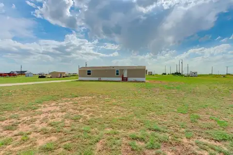 306 PR 107-E, Seminole, TX 79360