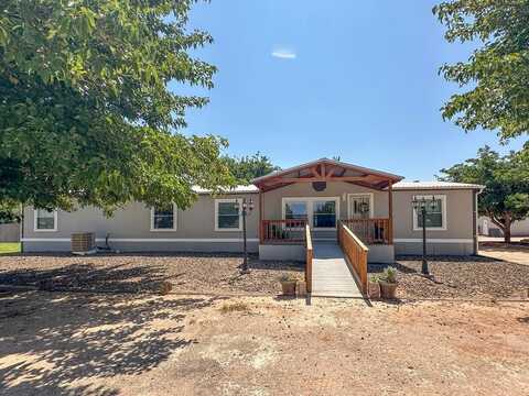 474 County Rd 106-M, Seminole, TX 79360