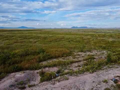 1010 N Plateau St, Marfa, TX 79843