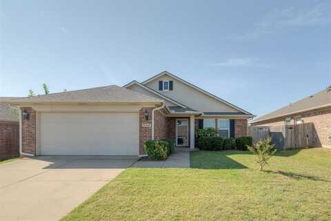 9504 SW 25th Street, Oklahoma City, OK 73128