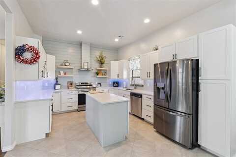 3613 SW 123rd Court, Oklahoma City, OK 73170