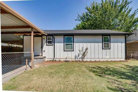 3225 SW 46th Street, Oklahoma City, OK 73119