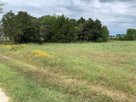 14117 North Ridge Drive, Choctaw, OK 73020
