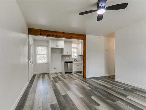 10801 NE 18th Street, Oklahoma City, OK 73141