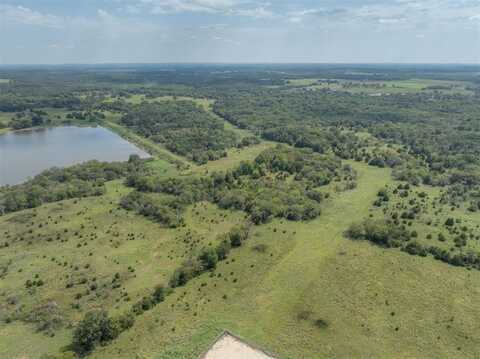EW 120 Road, Wetumka, OK 74883