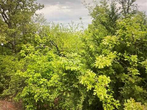 19244 SE 144th Street, Newalla, OK 74857