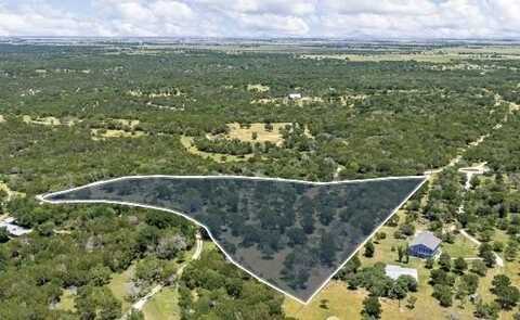 Tbd CR 3317, Valley Mills, TX 76689