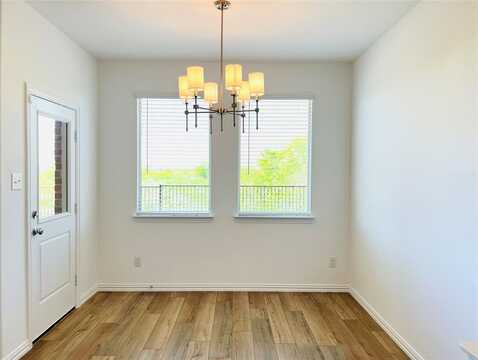 1105 Misty Brook Drive, Anna, TX 75409