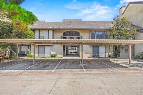 4567 N O Connor Road, Irving, TX 75062