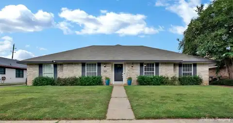 9305 Wiscassett Drive, Shreveport, LA 71115