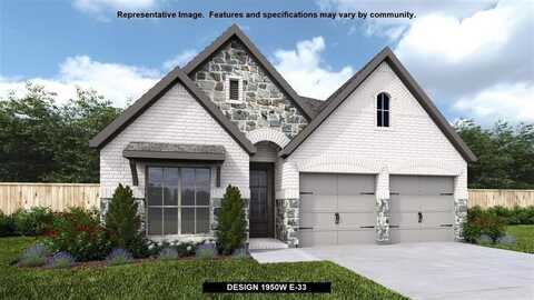 10436 Wyatts Run Road, Fort Worth, TX 76126