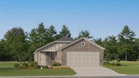 14245 Bechler Street, Pilot Point, TX 76258