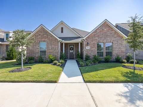 2224 Vista Way, Waxahachie, TX 75165