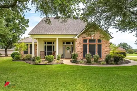 200 Ridgefield, Bossier City, LA 71111
