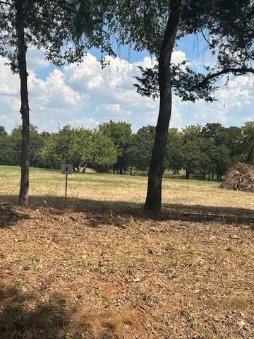 1821 County Road 415, Coyote Flats, TX 76031