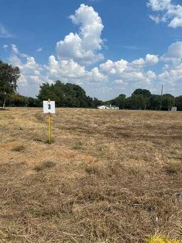 1809 County Road 415, Coyote Flats, TX 76031