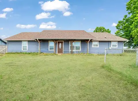 7487 FM 905, Paris, TX 75462