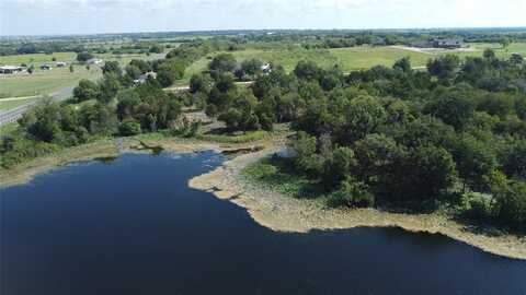 Tbd Lot 4 HCR 3360 Road, Hubbard, TX 76648