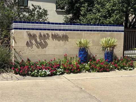 2608 Museum Way, Fort Worth, TX 76107