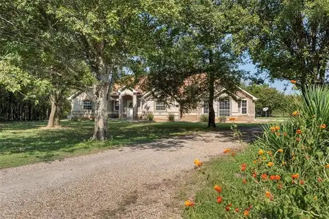 878 Shady Lane, Waco, TX 76705