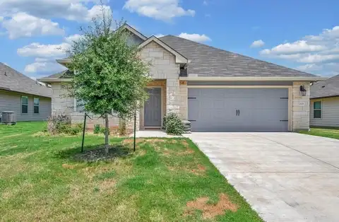 10909 Hollister Lane, Waco, TX 76708