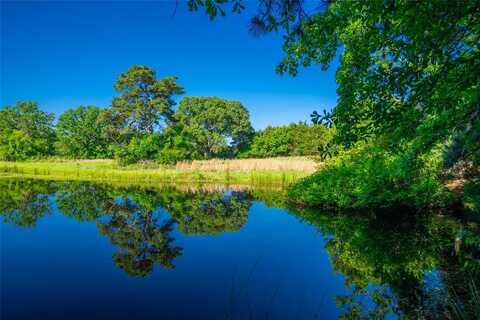 0 County Road 2592, Marietta, TX 75568