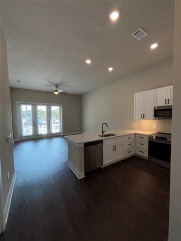 111 Town Place, Fairview, TX 75069