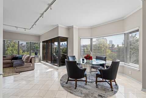 3030 Mckinney Avenue, Dallas, TX 75204